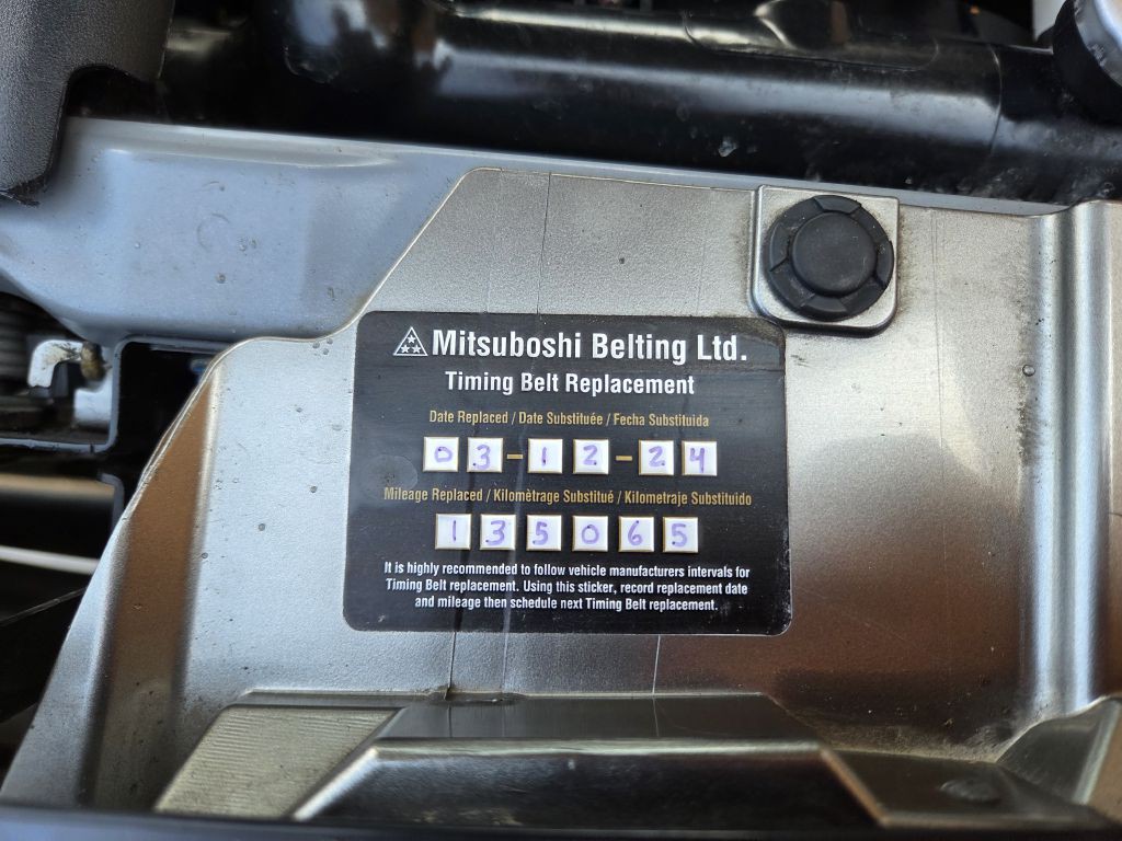 2010 Subaru Forester Image 15