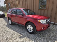 Image for 2011 Ford Escape XLT ID: 7299742