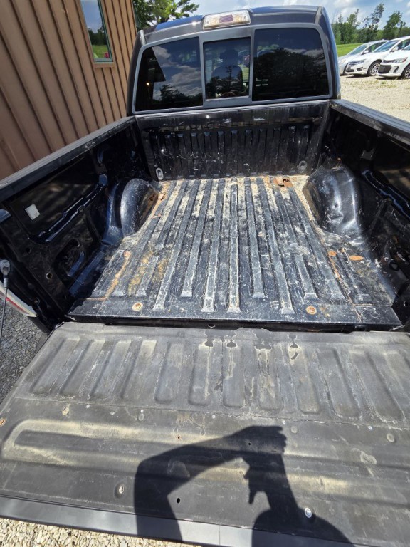 2012 Ford F-150 Image 14