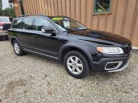 Image for 2010 Volvo XC70 3.2 ID: 7603507