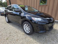 Image for 2011 Mazda CX-7 I Sport ID: 7628012