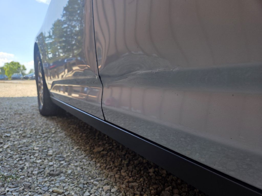 2012 Honda Odyssey Image 7