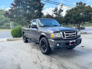 Image for 2011 Ford Ranger Super Cab ID: 6280080