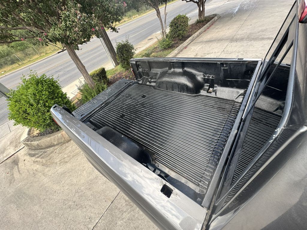 2011 Ford Ranger Image 15