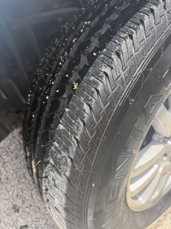2008 Ford F-150 Image 14
