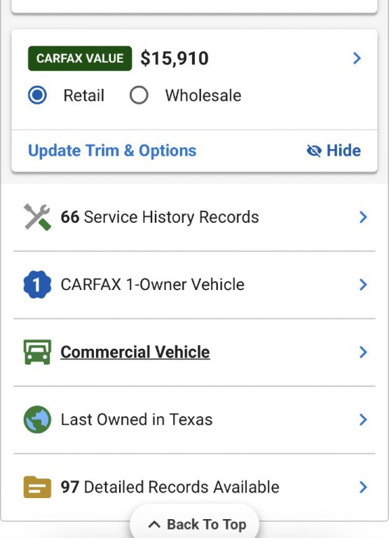 2008 Ford F-150 Image 15