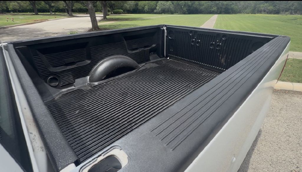 2008 Ford F-150 Image 16