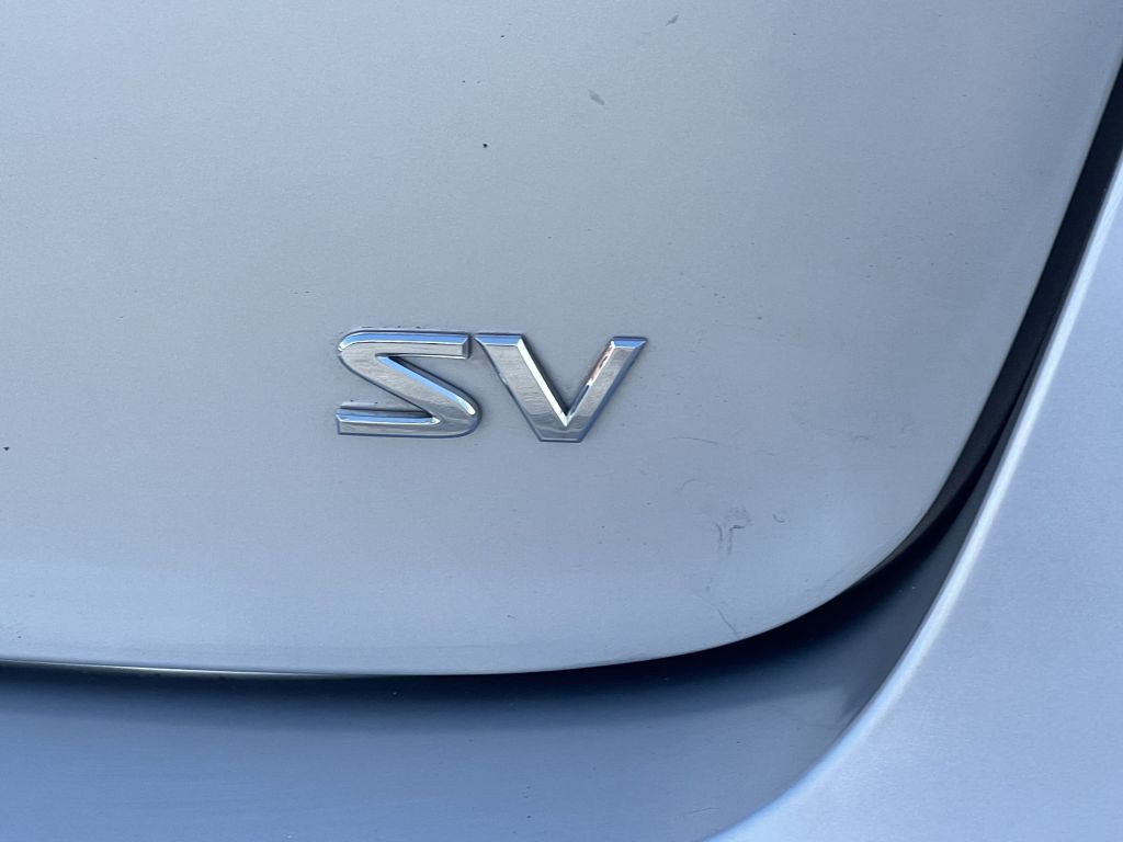 2011 Nissan Rogue Image 14