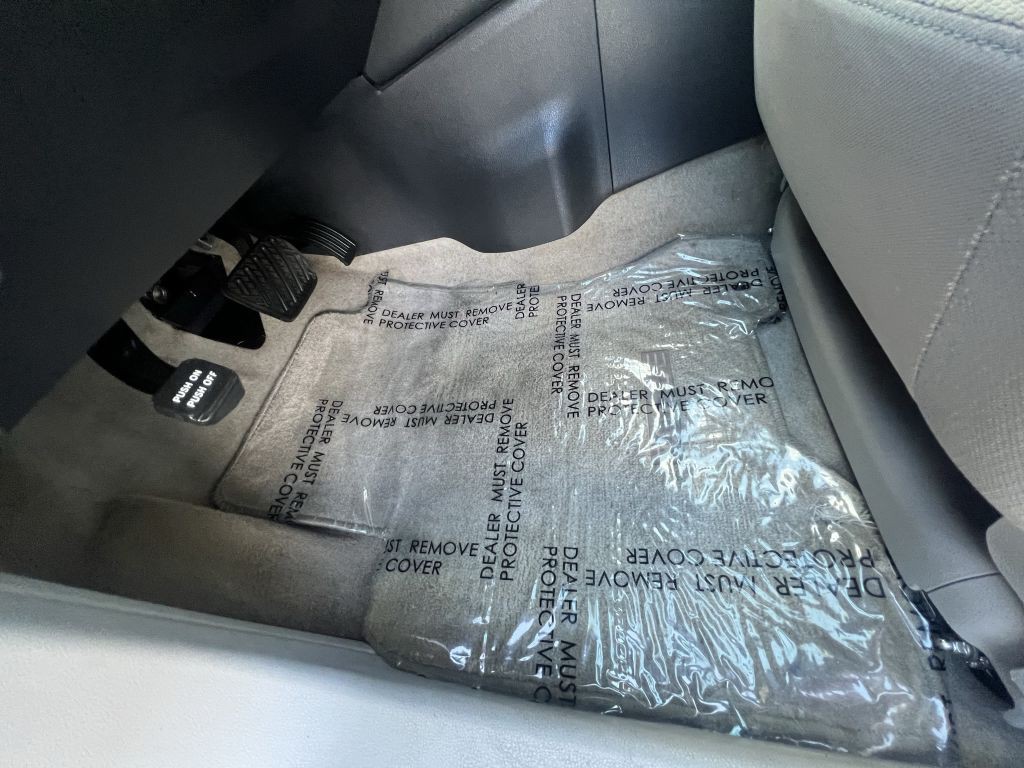 2011 Nissan Rogue Image 17