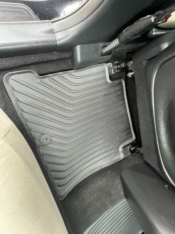 2014 Kia Optima Image 16