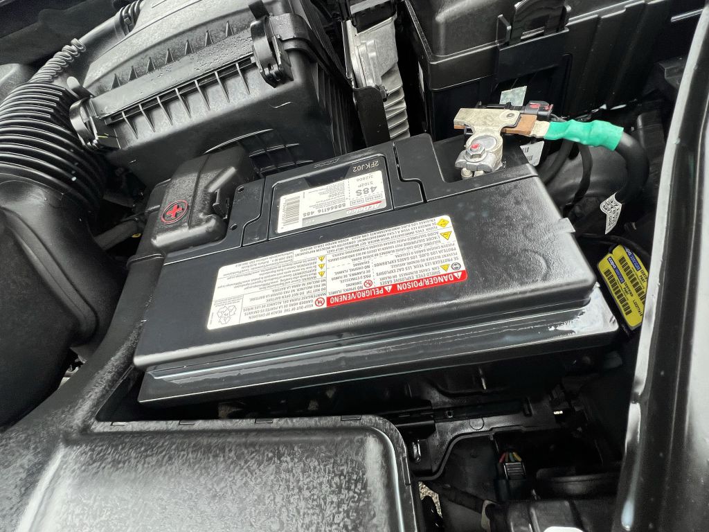 2014 Kia Optima Image 18