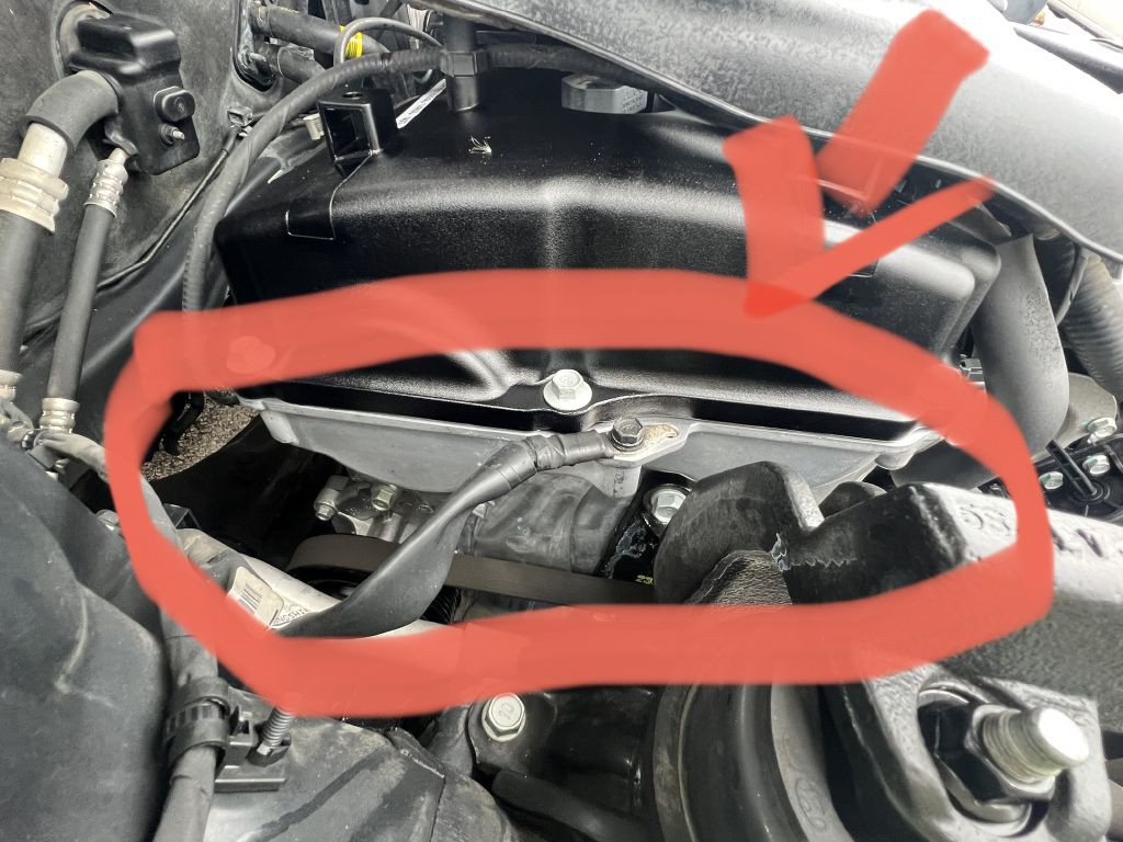 2014 Kia Optima Image 19