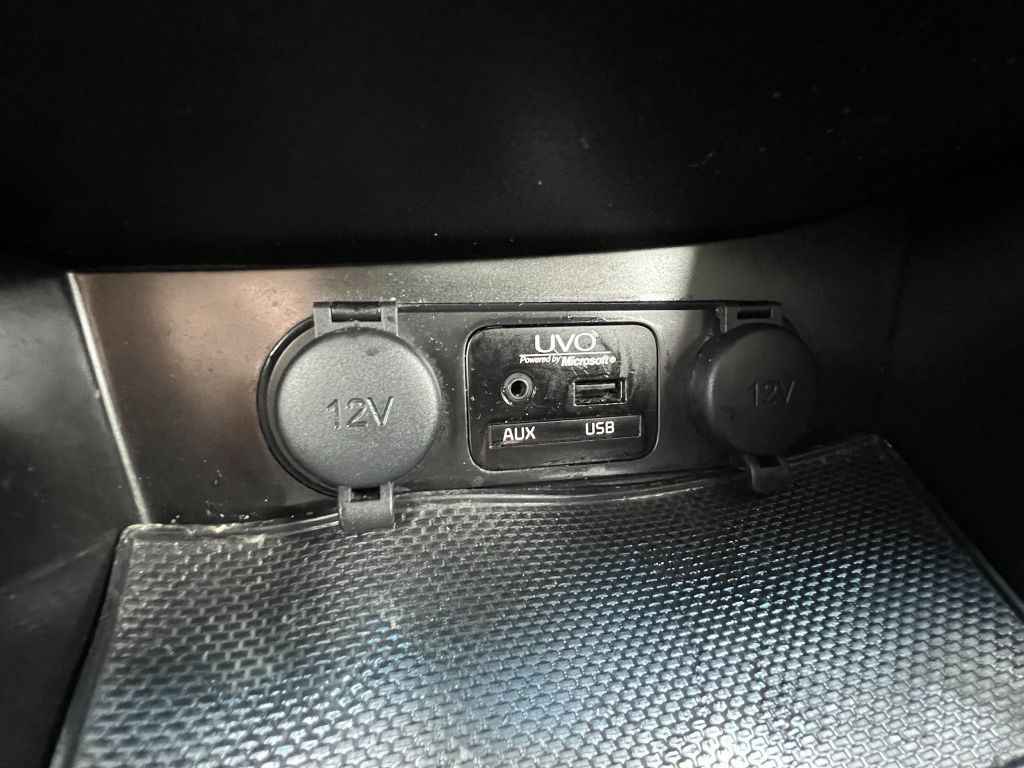 2014 Kia Optima Image 21