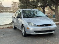 Image for 2004 Ford Focus Se Comfort ID: 7114159
