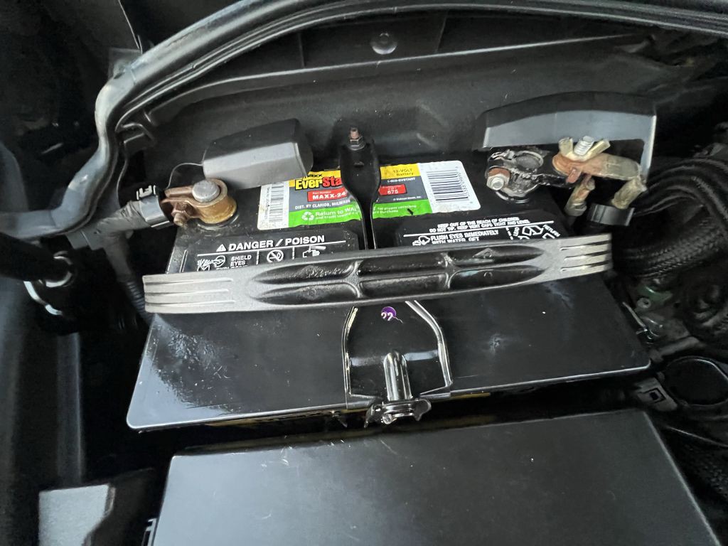 2006 Lexus IS Image 21