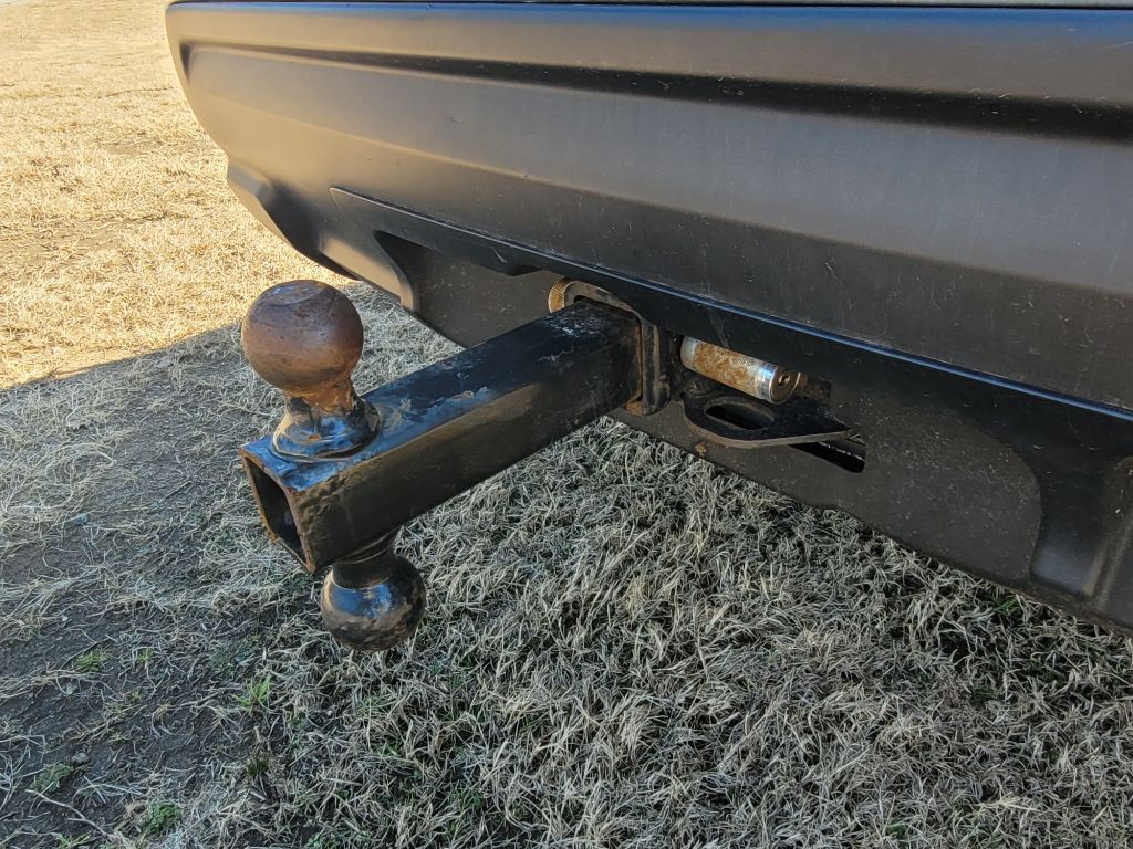 2020 Nissan Pathfinder Image 8