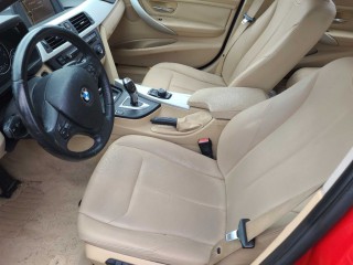 Image for 2013 BMW 3 Series 320 xDrive ID: 7244599