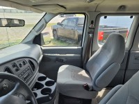 Image for 2006 Ford Econoline E350 SUPER DUTY ID: 7254242