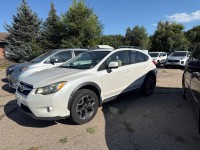Image for 2013 Subaru Crosstrek 2.0 LIMITED ID: 6239305