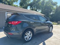 Image for 2013 Hyundai Santa Fe Sport  ID: 6780342