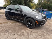 Image for 2013 BMW X5 xDrive50i ID: 6919398