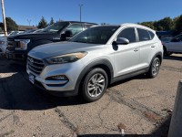 Image for 2016 Hyundai Tucson Limited ID: 6925134