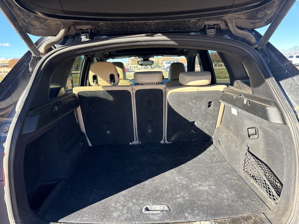 2017 BMW X1 Image 10