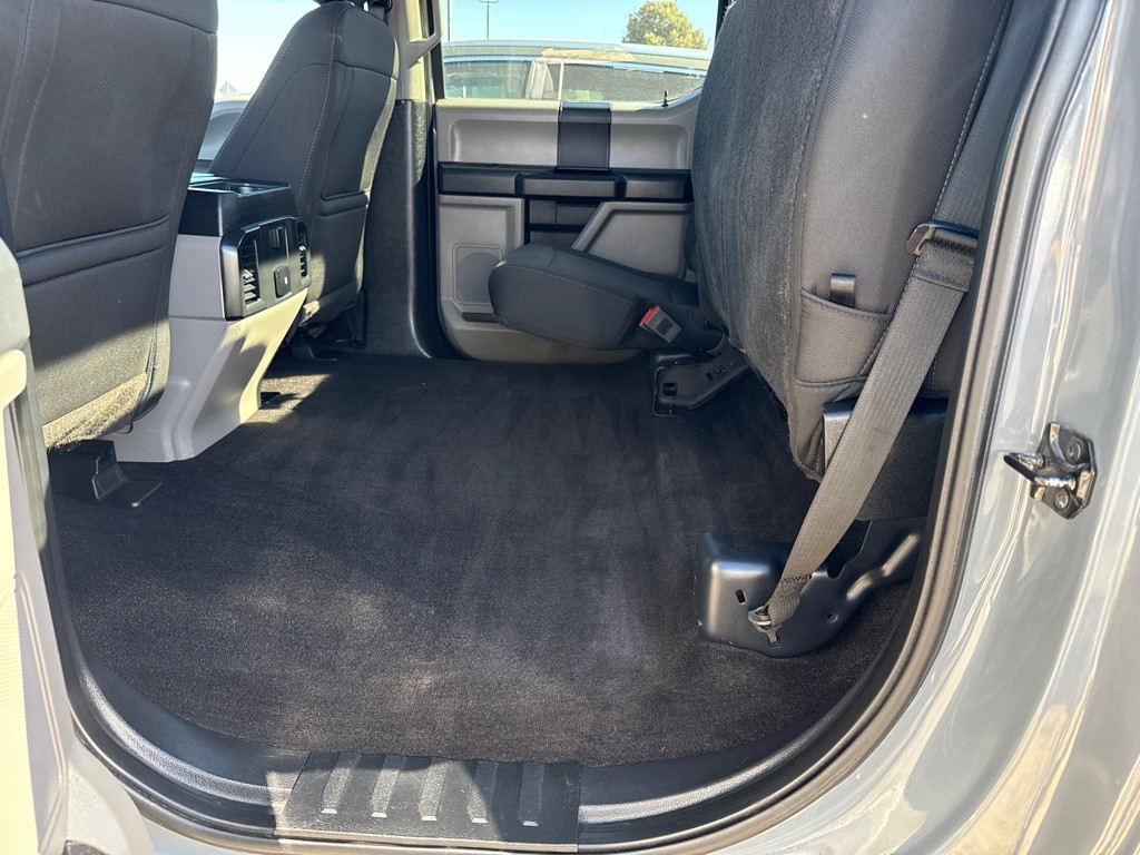 2019 Ford F-150 Image 9