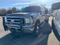 Image for 2006 Ford F-350 Super Duty ID: 7066691