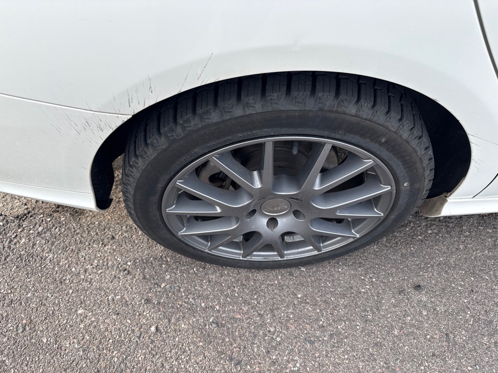 2015 Mercedes-Benz CLA-Class Image 8