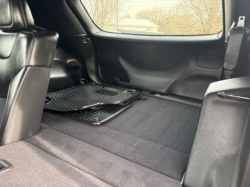 2019 Jeep Cherokee Image 10