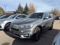 Image for 2017 BMW X5 xDrive50i ID: 7206570