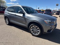 Image for 2017 BMW X3 xDrive28i ID: 7325524