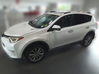 Image for 2016 Toyota Rav4 Limited ID: 7448881