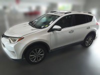 Image for 2016 Toyota Rav4 Limited ID: 7448881