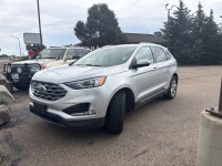 Image for 2019 Ford Edge Titanium ID: 7454127