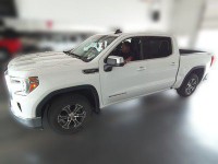 Image for 2019 GMC Sierra 1500 SLE ID: 7463974