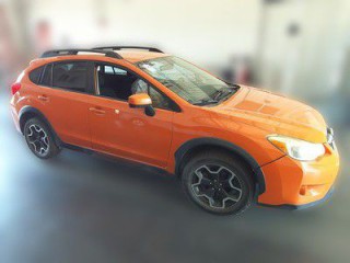 Image for 2015 Subaru Crosstrek 2.0 PREMIUM ID: 7500776