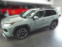 Image for 2019 Toyota Rav4 Adventure ID: 7508101