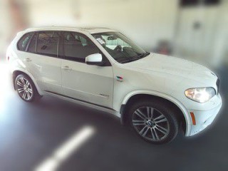 Image for 2013 BMW X5 xDrive35i ID: 7619851