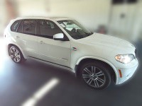 Image for 2013 BMW X5 xDrive35i ID: 7619851
