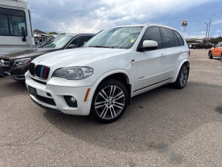 Image for 2013 BMW X5 xDrive35i ID: 7619851