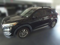 Image for 2017 Hyundai Tucson Limited ID: 7636478
