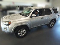 Image for 2015 Toyota 4Runner SR5 ID: 7666259
