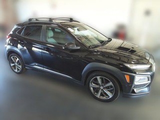 Image for 2021 Hyundai Kona Ultimate ID: 7718069