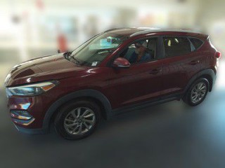 Image for 2016 Hyundai Tucson Limited ID: 7718688