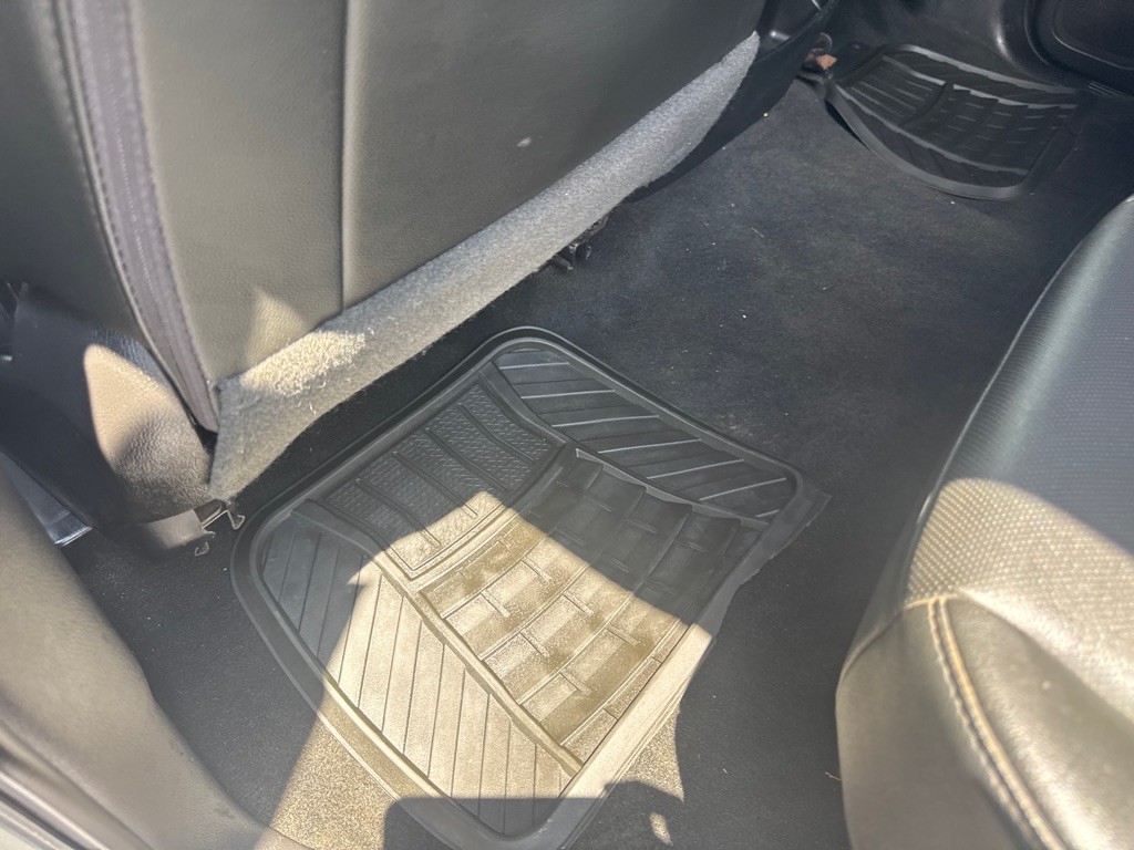 2017 GMC Sierra Image 26