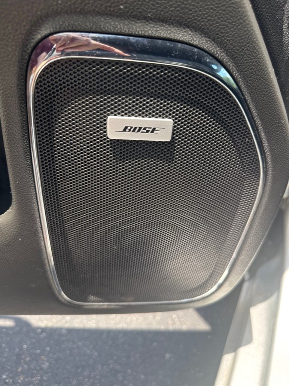 2017 GMC Sierra Image 44