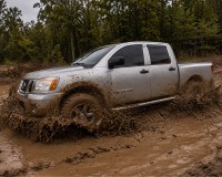 Image for 2014 Nissan Titan S ID: 6064358
