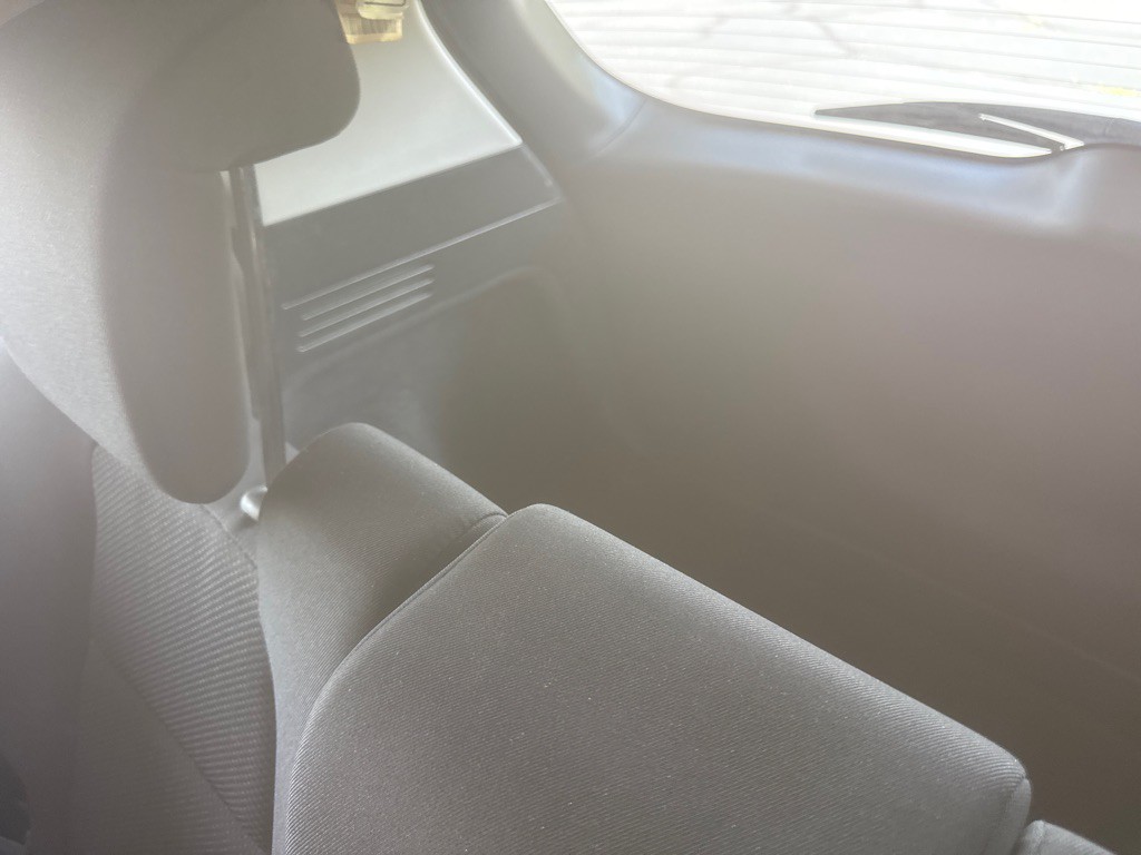 2016 Honda HR-V Image 13